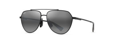 MJ0634S